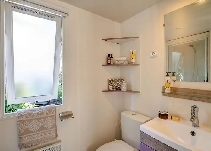 6p 3bdrms * 格吕蓬