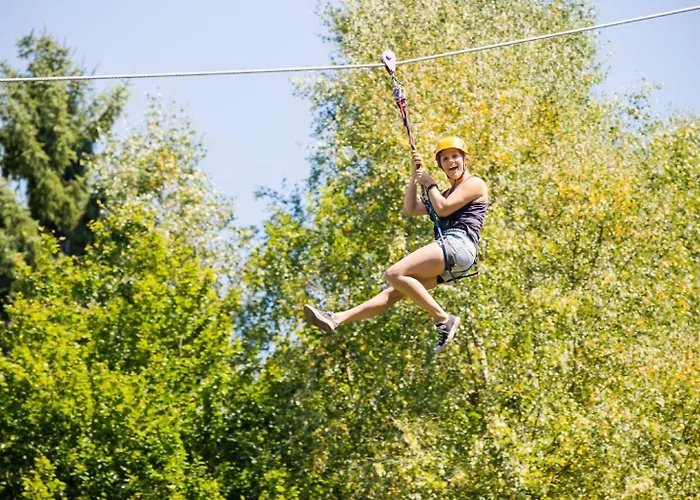 6p 3bdrms * 格吕蓬